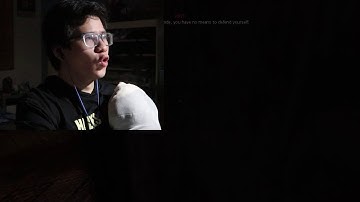 Amnesia: The Dark Descent First Time Playthrough Part 6 | Guest Room is not safe...