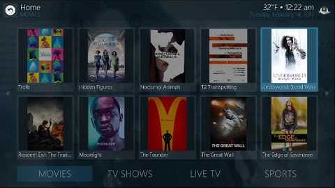 TheCommerceKid (VERSION 17.0): Quick-start Guide
