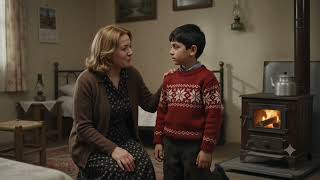 🎬 At Arabasından Hayata 7 - Teyzemin Sözü