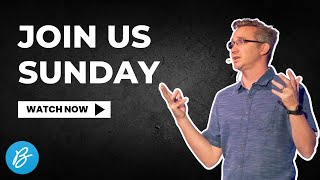 Communion Without Unity | Live @ Bayside