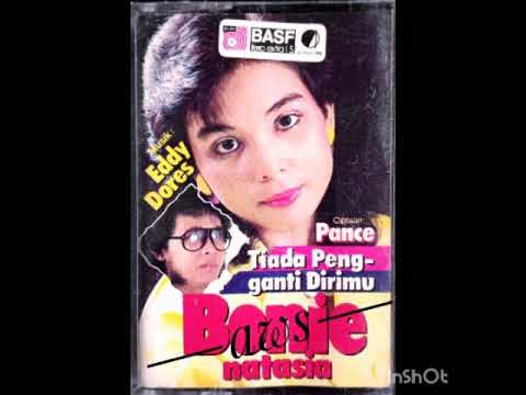 Tiada Pengganti Dirimu - Bonie Natasia feat Eddy Dores