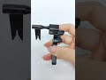 Arrow rest for bow archers #shorts