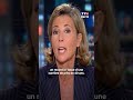 Archives : le jour où Michael Jackson est mort｜TF1 INFO
