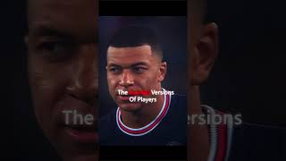 The Scariest Version Fo Players Pt1