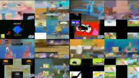 (LAST VIDEO OF 2024) My Favorite lolman Sparta Remixes All Quadparison