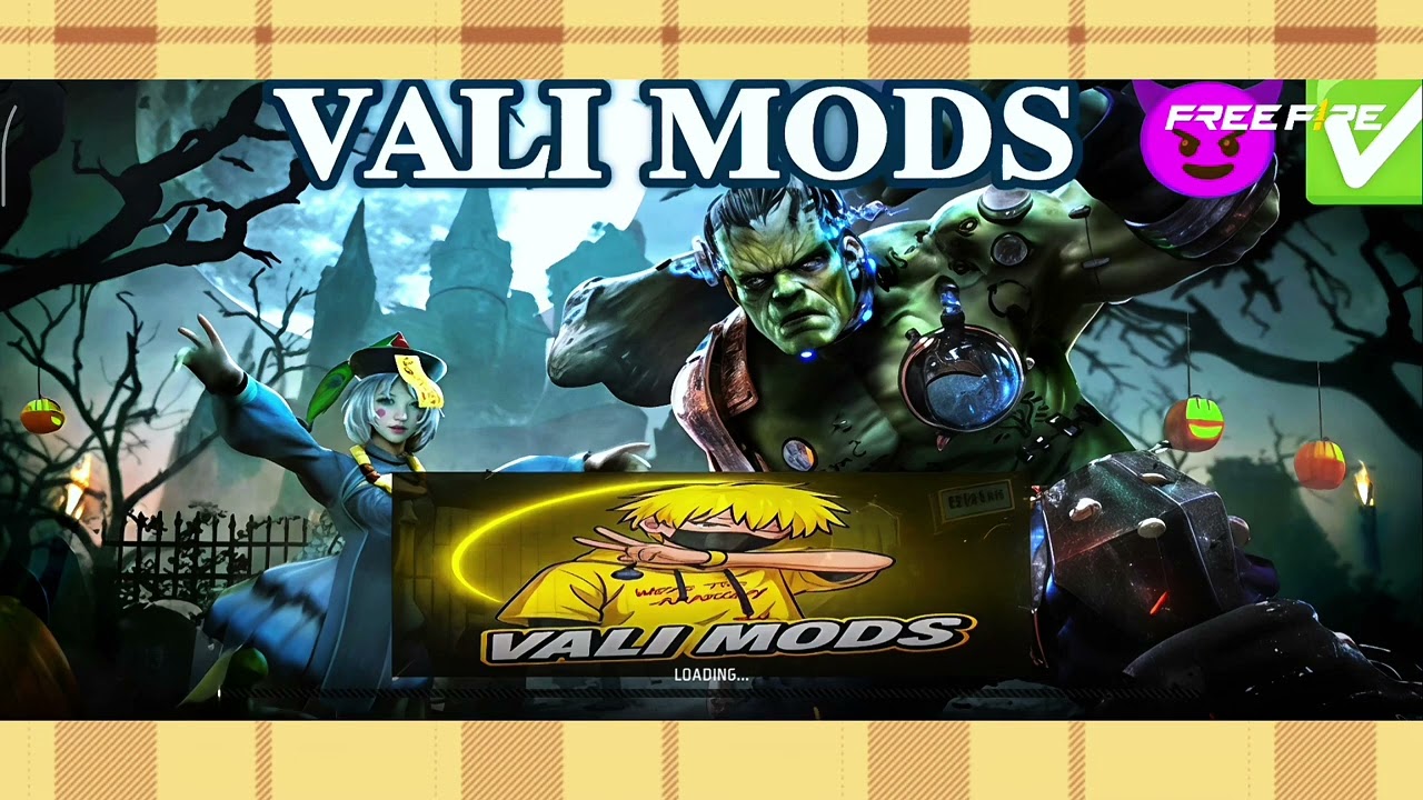 PAID HACK BILKUL FREE MEIN BODY HEADSHOT 😯😯😯