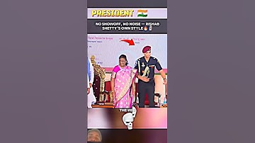 🗿- NO SHOWOFF, NO NOISE — THE REAL STYLE OF RISHAB SHETTY🇮🇳#shorts #shortvideo #shortvideos