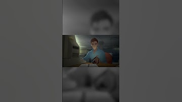 Куп или Сонар?  #dispatch #dispatchgame  #adhoc  #adhocstudio  #telltalegames  #explore  #ytshorts