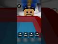 CAR POLICE PRISON ESCAPE Roblox Obby Gameplay CAR POLICE PRISON ESCAPE Roblox Obby Gameplay