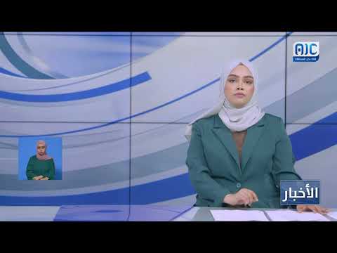 مستشفى شبوة يكرم 100 من طاقمه في يوم العمال ويوم التمريض