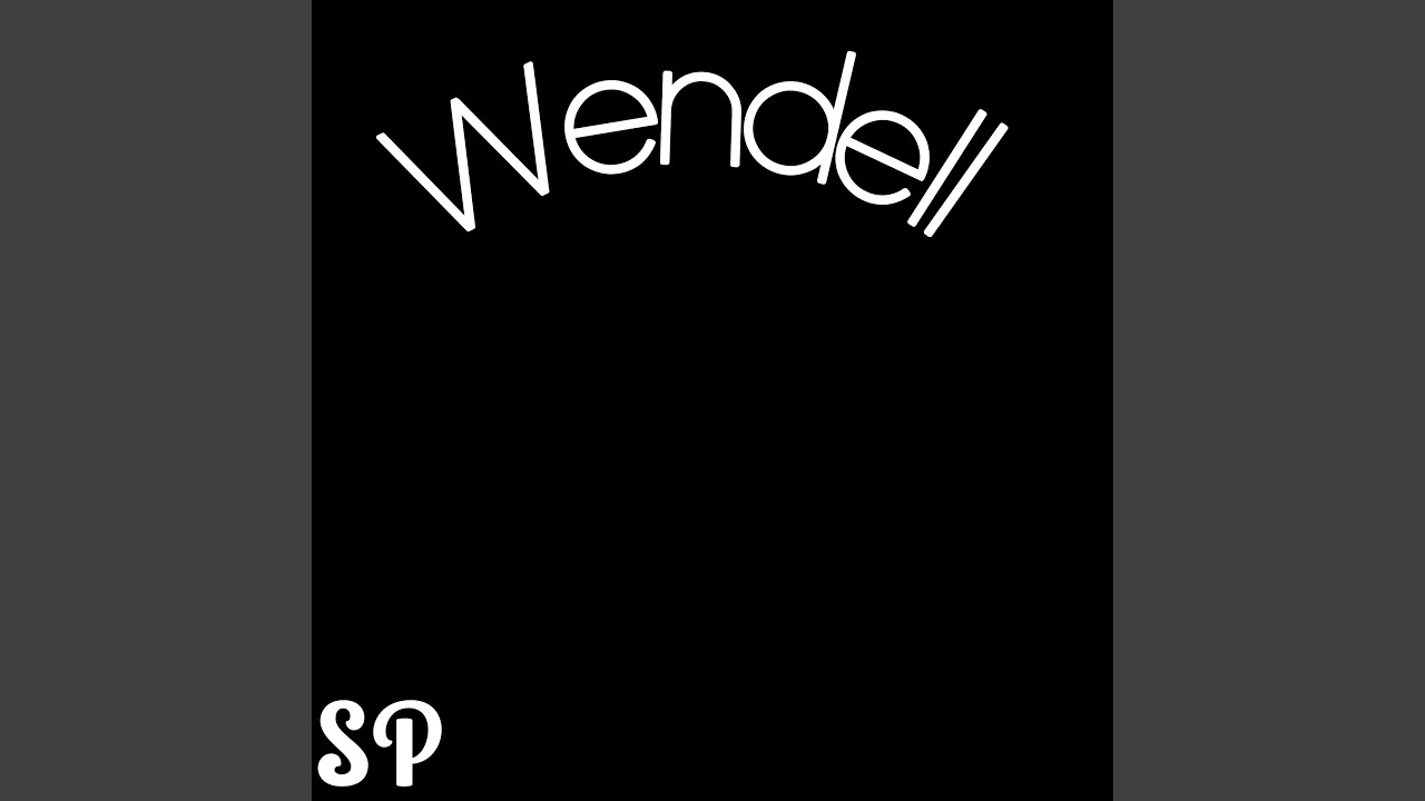 Watch It Hurts (Demo) on YouTube Watch It Hurts (Demo) on YouTube