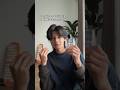 #videolebihpanjang #adidas #smartphone #belanjabulanan
