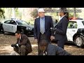 Major Crimes Season 5 Episode 8 FULL EPISODE