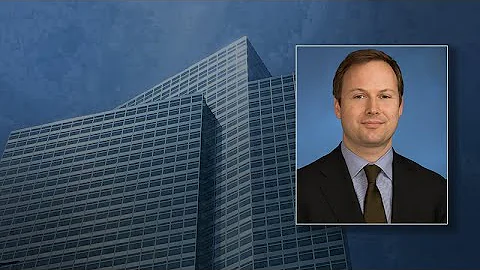 Markets Update: Election Outlook