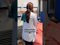 bilkul #doctor