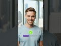 ИИ-бот для бизнеса: как Tidio AI отвечает за вас 24/7