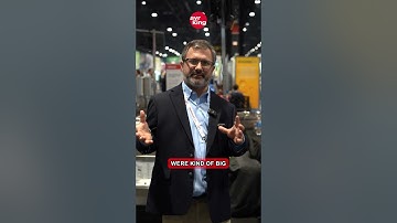 Drumroll Automated Breading Machine Unique Uses.