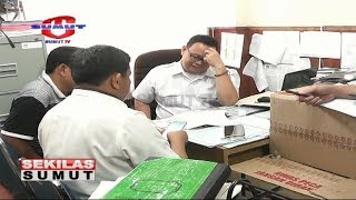 Kronologis Hilangnya Fotocopy Ijazah SMA JR Saragih Kronologis Hilangnya Fotocopy Ijazah SMA JR Saragih