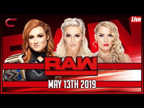wwe-raw-live-stream-full-show-may-13th-2019-live-reaction-conman167
