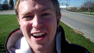 Microcener 2, the return of the xbox, (day 6)