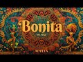 Adella Bonita De Más Extended Mix 