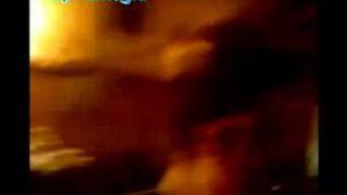 Ati̇lla Kaya - İsteksi̇z Geli̇n Vi̇deo Byturkoglu Resimi