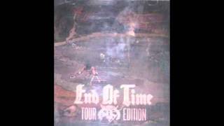 1833 A.D. (Indian Metal band) - Who will kill the emperor