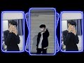 NEW AUTOMOTIVO RITMADO PHONK 📈💕 || NEW TREND XML 🩹🐼 || NEW XML FILE 🍒🦋|| #xml #xmlfile