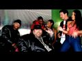 Jennifer Lpez feat. Big Pun & Fat Joe - Feelin' So...