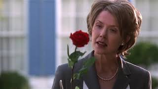 American Beauty, by Sam Mendes (1999) - Opening scene (with Kevin Spacey)