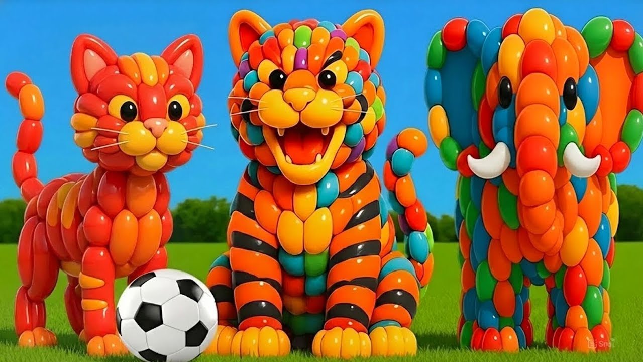 The mascot vibrato assistant eagle placed on the football field is popular co-produced, creative