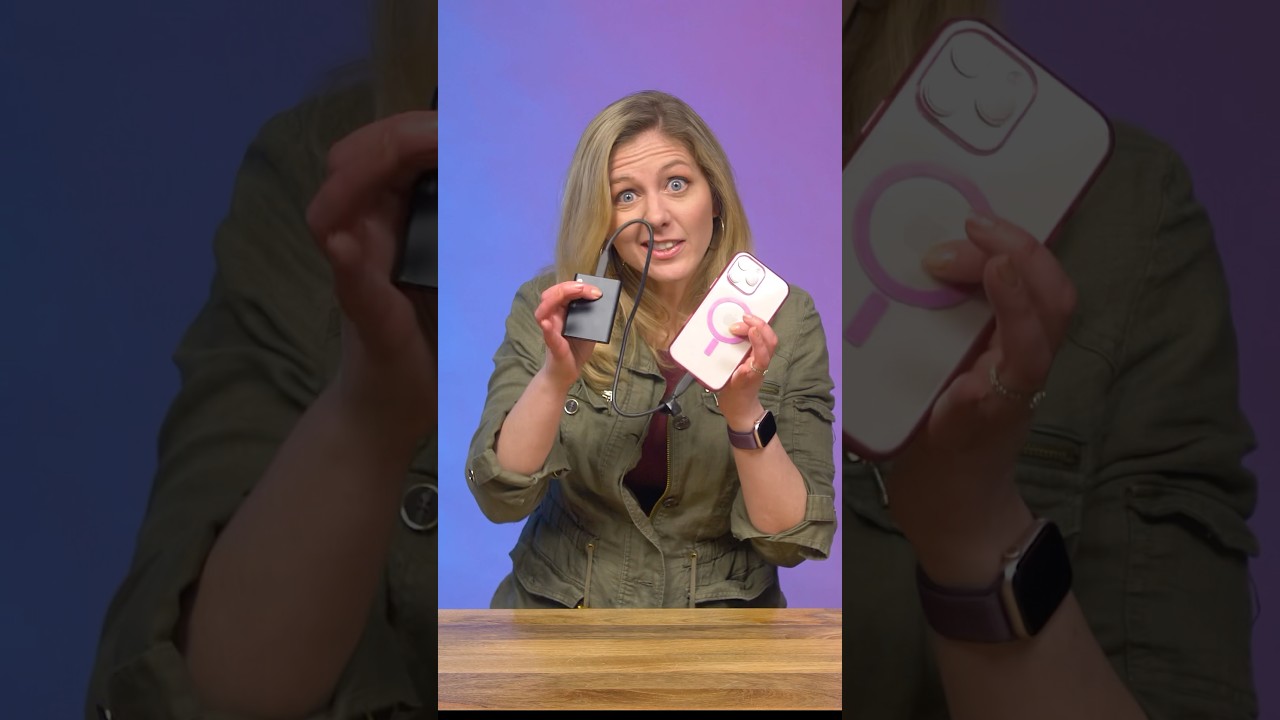 iPhone Tips: Strategies to Free Up More iCloud Storage