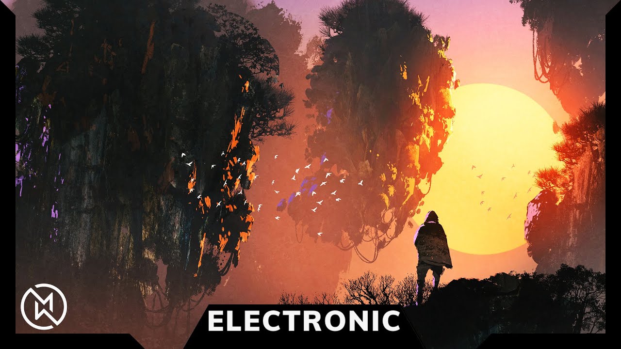 Watch Nikademis - All The Same (feat. BetweenUs) on YouTube Watch Nikademis - All The Same (feat. BetweenUs) on YouTube