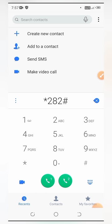 Airtel Ka Number Kaise Nikale Airtel Ka Number Kaise Maloom Karen How airtel-ka-number-kaise-nikale-airtel-ka-number-kaise-maloom-karen-how