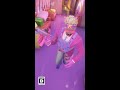 『レインボーシックス シージ』Rainbow Is Magicイベント中！