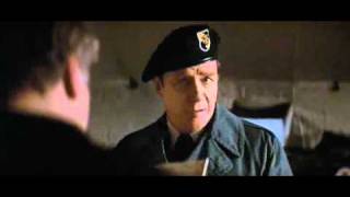 Col Troutman Rambo Speech.avi