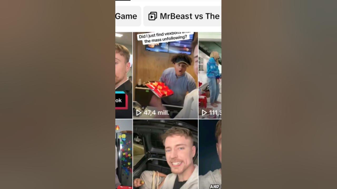 TIK TOK CERRARA EL 19 DE ENERO DEL 2025☠️ tiktok cierredetiktok 