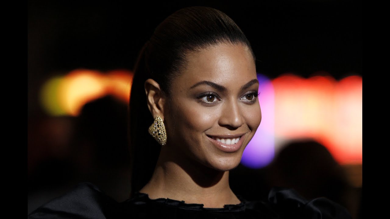 Топ певица Бейонсе, Beyonce Knowles - YouTube