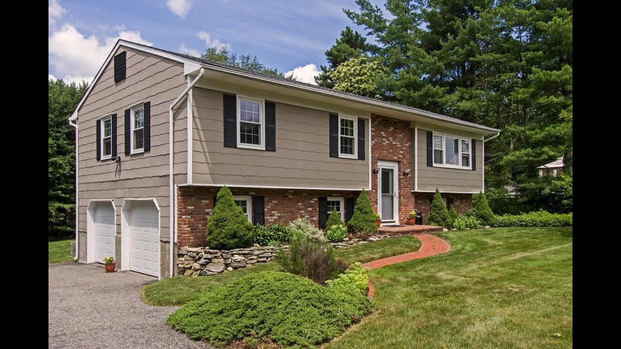 For Sale in Mahopac NY 83 Vineland Road 10541 YouTube