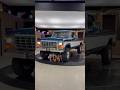 Introducing our New Arrival! 1977 Ford F-150 😍🇺🇸 Available Now!