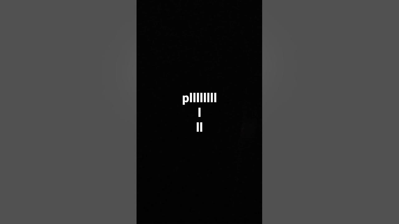 April 28 2023 YouTube april-28-2023-youtube