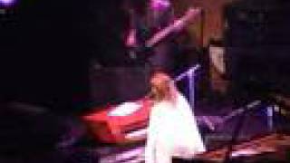 Tori Amos - Live In L.a.-21-Talula