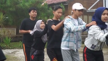 Late Post || Video Dokumenter Makrab IMP UPGRIS 2022