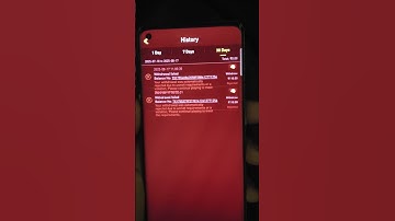 Your withdrawal was automatically rejected due to unmet requirements or a violation #game #EZ777