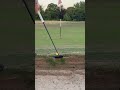 THIS Golf Club was MADE for THIS Type of Shot #golfgear #golf #golfswag