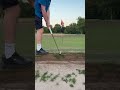 THIS Golf Club was MADE for THIS Type of Shot #golfgear #golf #golfswag