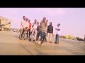 Mashmello ft(project dreams official dance video )