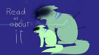 Read All About It || Part 14