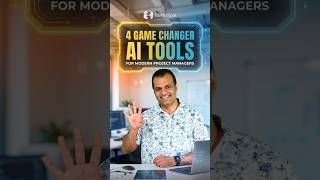 4 Powerful Ai Tools For Project Managers To Work Smarter In 2026