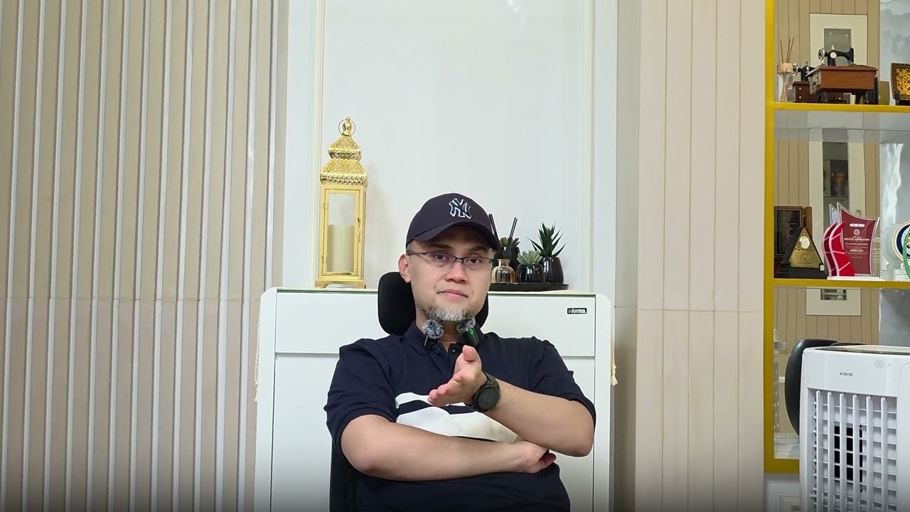 Apakah Vitamin D3 Boleh Dikonsumsi Setiap Hari?